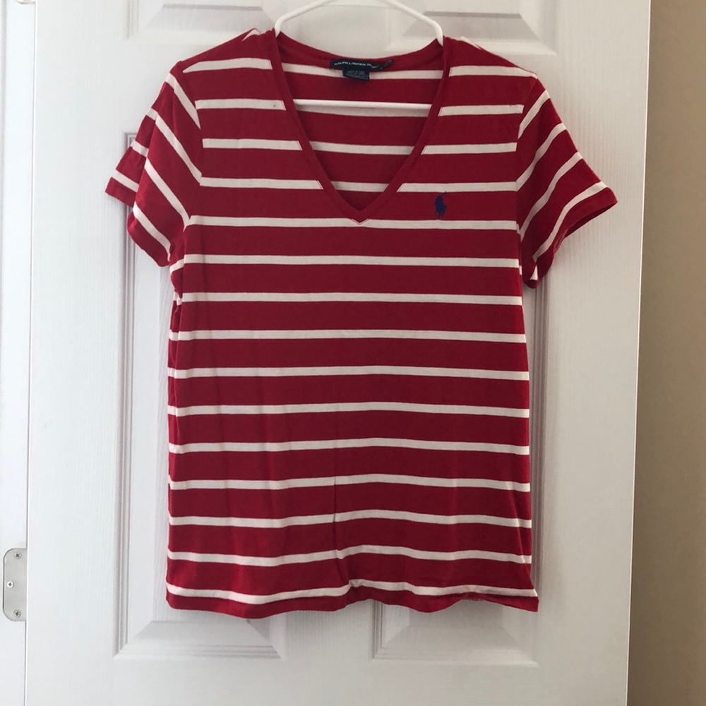 Ralph Lauren 💁🏻‍♀️💁🏻‍♀️🎊